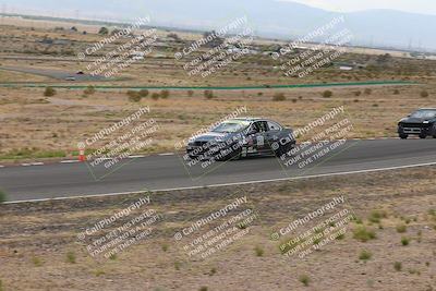 media/May-03-2025-Lucky Dog Racing (Sat) [[206de64b9d]]/Turn 6 (150pm-230pm)/